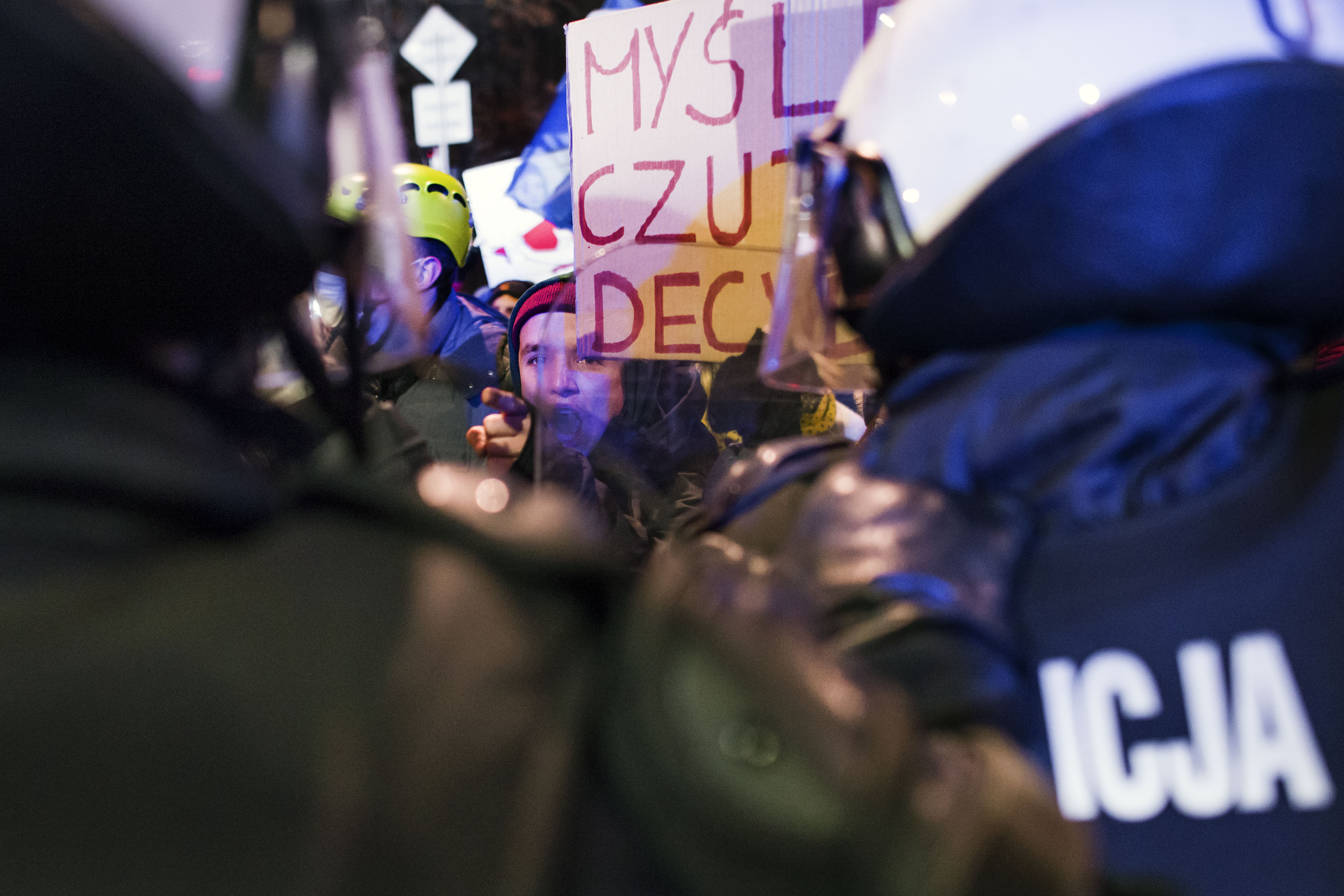 Attila Husejnow fotografia 019